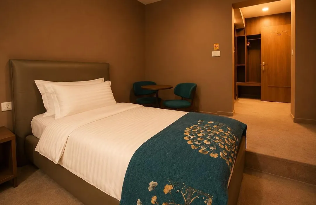 Hotel Eder-1
