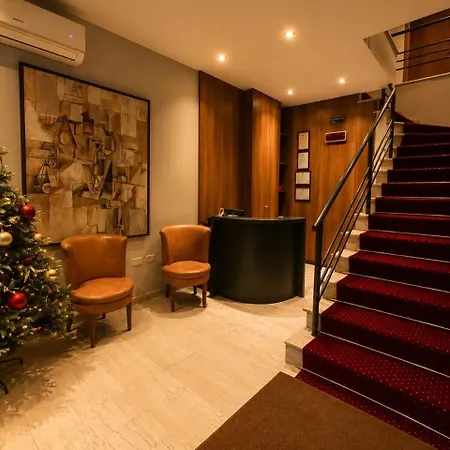 Hotel Eder-2