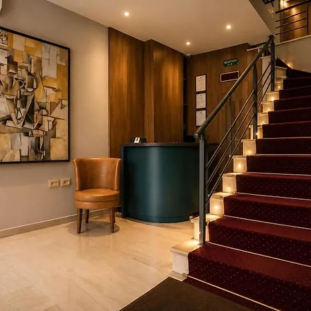 Hotel Eder-3